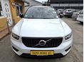 VOLVO XC40 2018/12 - 3