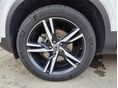 VOLVO XC40 2018/12 - 11