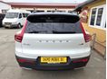 VOLVO XC40 2018/12 - 5