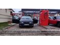 FIAT BRAVO 1998 - 1