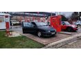 FIAT BRAVO 1998 - 2