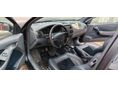 FIAT BRAVO 1998 - 3