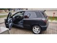 FIAT BRAVO 1998 - 4