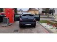 FIAT BRAVO 1998 - 5
