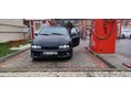 FIAT BRAVO 1998 - 6