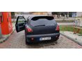 FIAT BRAVO 1998 - 7