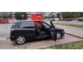 FIAT BRAVO 1998 - 8