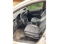 TOYOTA COROLLA 2018/9 - 4