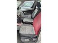 SKODA ROOMSTER 2007/9 - 3