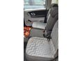 SKODA ROOMSTER 2007/9 - 4