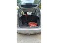 SKODA ROOMSTER 2007/9 - 5