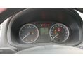 SKODA ROOMSTER 2007/9 - 6