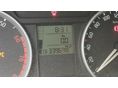 SKODA ROOMSTER 2007/9 - 8