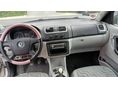 SKODA ROOMSTER 2007/9 - 9