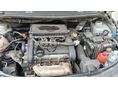 SKODA ROOMSTER 2007/9 - 7
