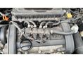 SKODA ROOMSTER 2007/9 - 10