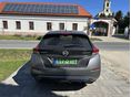 NISSAN LEAF 2019/4 - 6