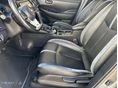 NISSAN LEAF 2019/4 - 9