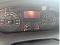 FIAT DUCATO 2017/6 - 5