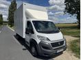 FIAT DUCATO 2017/6 - 3