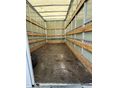 FIAT DUCATO 2017/6 - 6