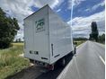 FIAT DUCATO 2017/6 - 2