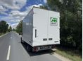 FIAT DUCATO 2017/6 - 4