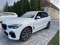 BMW X5 2020/12 - 3