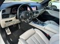BMW X5 2020/12 - 8