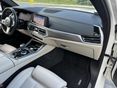 BMW X5 2020/12 - 10