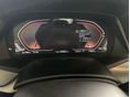 BMW X5 2020/12 - 14
