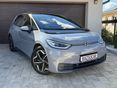 VOLKSWAGEN ID.3 2020/12 - 1