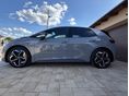 VOLKSWAGEN ID.3 2020/12 - 2