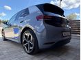 VOLKSWAGEN ID.3 2020/12 - 3