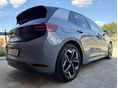 VOLKSWAGEN ID.3 2020/12 - 4