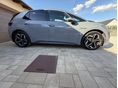 VOLKSWAGEN ID.3 2020/12 - 5