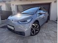 VOLKSWAGEN ID.3 2020/12 - 6