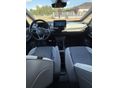 VOLKSWAGEN ID.3 2020/12 - 7