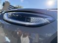 VOLKSWAGEN ID.3 2020/12 - 9