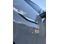 VOLKSWAGEN ID.3 2020/12 - 10