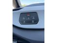 VOLKSWAGEN ID.3 2020/12 - 8