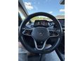 VOLKSWAGEN ID.3 2020/12 - 12