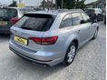 AUDI A4 2019/8 - 3