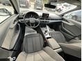 AUDI A4 2019/8 - 6