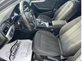 AUDI A4 2019/8 - 7