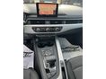 AUDI A4 2019/8 - 8