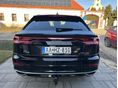 AUDI Q8 2021/5 - 6
