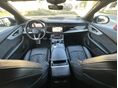 AUDI Q8 2021/5 - 7