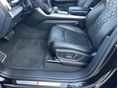 AUDI Q8 2021/5 - 9