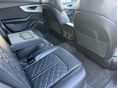 AUDI Q8 2021/5 - 12